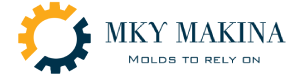 MKY Makina